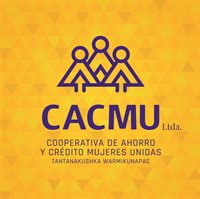 Cooperativa de Ahorro y Crédito Mujeres Unidas Cooperativa de Ahorro y Crédito Mujeres Unidas