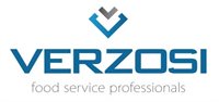 Verzosi S.A. Verzosi S.A.