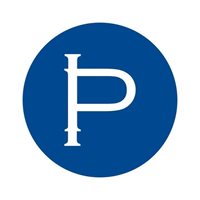 IP ASESORES LEGALES ESTUDIO JURÍDICO IP ASESORES LEGALES ESTUDIO JURÍDICO
