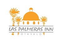 Las Palmeras Inn Las Palmeras Inn