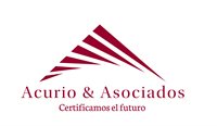 Acurio & Asociados Acurio & Asociados