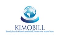 KIMOBILL KIMOBILL