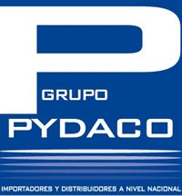 PYDACO CIA LTDA