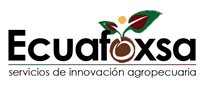 Ecuafoxsa S. A. Ecuafoxsa S. A.