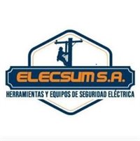 ELECSUM SA ELECSUM SA