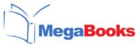 MEGABOOKS MEGABOOKS