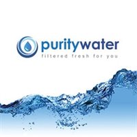 PURITYWATER PURITYWATER