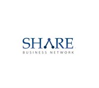 Share Network Share Network