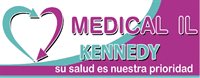 MEDICAL IL KENNEDY MEDICAL IL KENNEDY