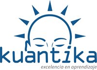 Kuantika Kuantika