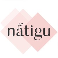 NÁTIGU NÁTIGU