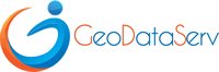 GEODATASERV CIA. LTDA. GEODATASERV CIA. LTDA.