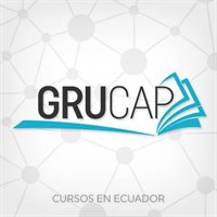 GRUCAP ECUADOR GRUCAP ECUADOR