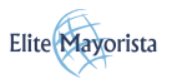 Elite MAyorista Elite MAyorista