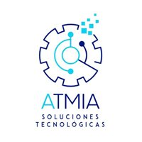 Atmia Atmia