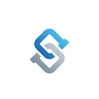 SUMIWATER CIA LTDA SUMIWATER CIA LTDA