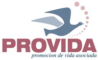Cooperativa Provida Cooperativa Provida