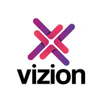 ESMAS VIZION ECUADOR ESMAS VIZION ECUADOR