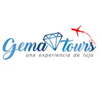 GEMATOURS Agencia de Viajes GEMATOURS Agencia de Viajes