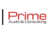 Prime Audit & Consulting Prime Audit & Consulting