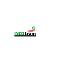 INCOTRAM OPERADORA DE COMERCIO INTERNACIONAL INCOTRAM &OPETCI CIA. LTDA. INCOTRAM OPERADORA DE COMERCIO INTERNACIONAL INCOTRAM &OPETCI CIA. LTDA.