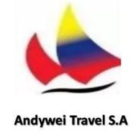 Andywei Travel Andywei Travel