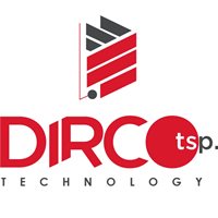 DIRCOTSP S.A. DIRCOTSP S.A.