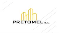 Pretomel Pretomel