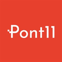 Pont11 Neuromarketing Pont11 Neuromarketing