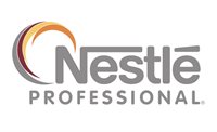 Operador Nestle Professional Operador Nestle Professional