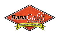 BANAGALDI S. A. BANAGALDI S. A.