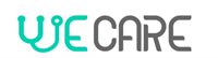 Centro Médico Wecare Centro Médico Wecare
