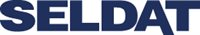 Seldat Ecuador Inc Seldat Ecuador Inc
