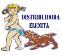 Distribuidora Elenita Distribuidora Elenita