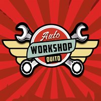 AUTOWORKSHOP QUITO AUTOWORKSHOP QUITO
