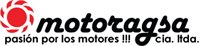 MOTORAGSA