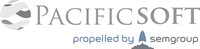PACIFICSOFT PACIFICSOFT