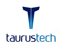 TAURUSTECH CIA LTDA TAURUSTECH CIA LTDA