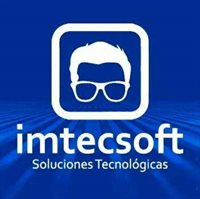 Imtecsoft Imtecsoft