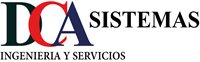 Dca Sistemas