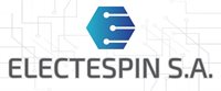 ELECTESPIN S.A. ELECTESPIN S.A.