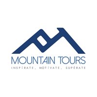 PTPlanetours PTPlanetours