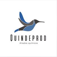 Quindeprod Quindeprod