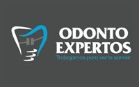 ODONTO EXPERTOS ODONTO EXPERTOS