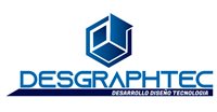 Desgraphtec Cia.Ltda Desgraphtec Cia.Ltda