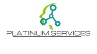 PlatinumServices PlatinumServices
