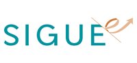 SIGUE-e