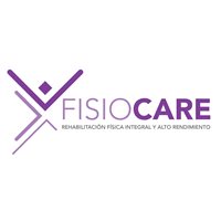 FISIOCARE S.A. FISIOCARE S.A.