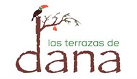 Las Terrazas de Dana Boutique Lodge & Spa Las Terrazas de Dana Boutique Lodge & Spa