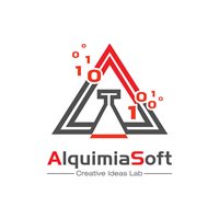 ALQUIMIASOFT S.A. ALQUIMIASOFT S.A.